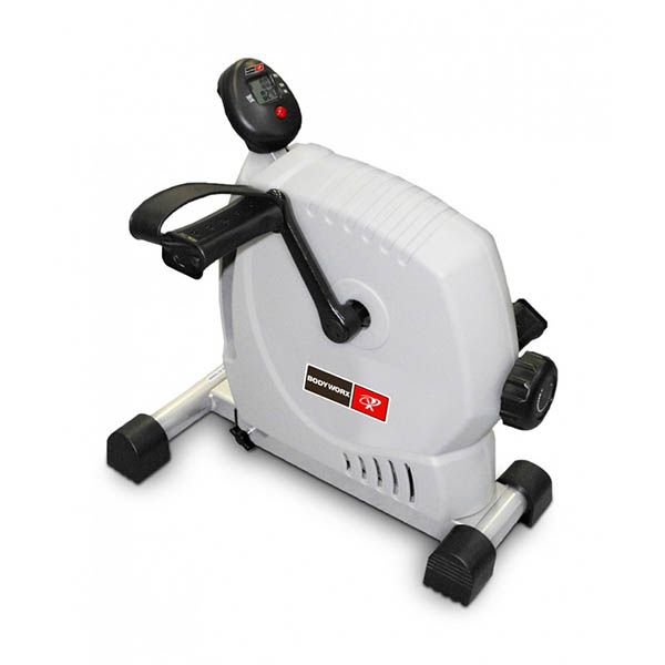 Exercise Bikes