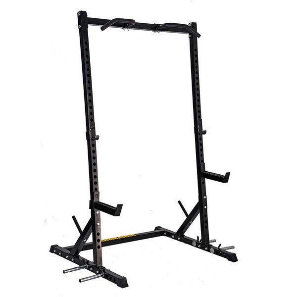 Power Racks