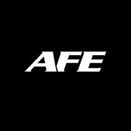 AFE