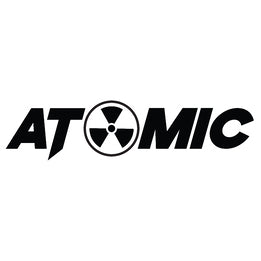 Atomic