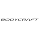 BodyCraft