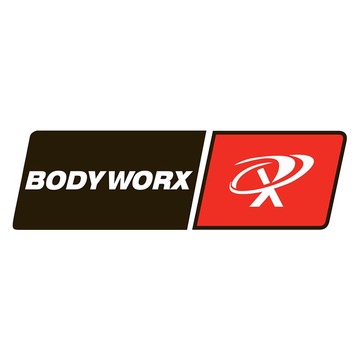 Bodyworx