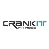 Crankit