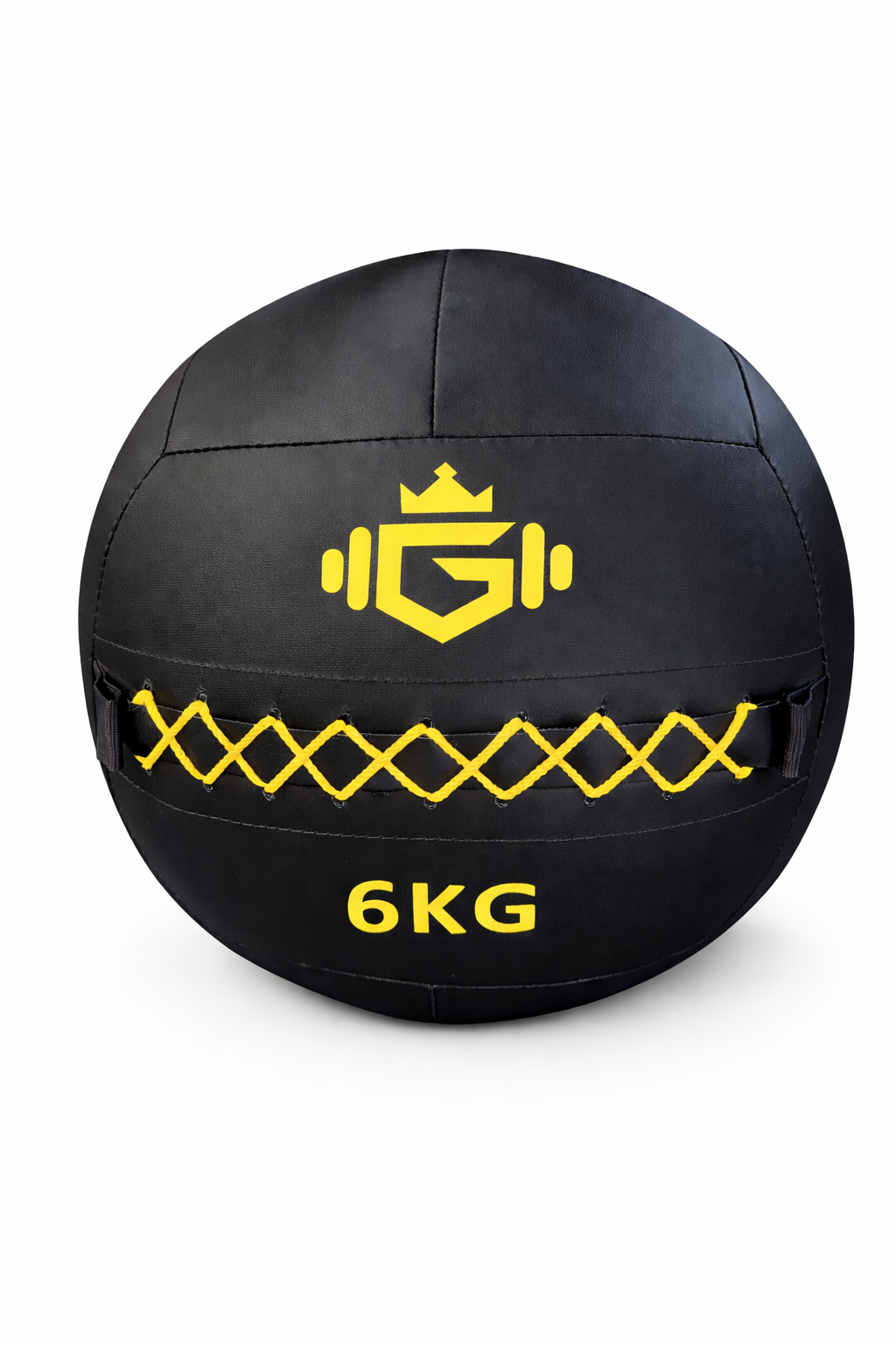 Functional Training Equipment