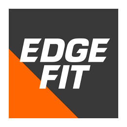 Edgefit
