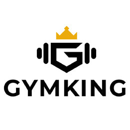 Gym King