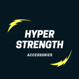 Hyper Strength