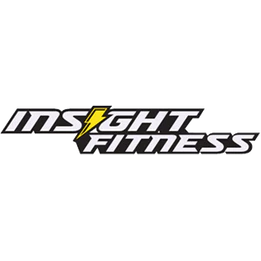 Insight Fitness