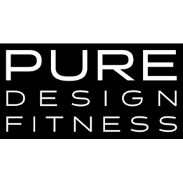 Pure Design Fitness
