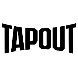Tapout