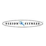 Vision Fitness