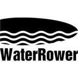 WaterRower