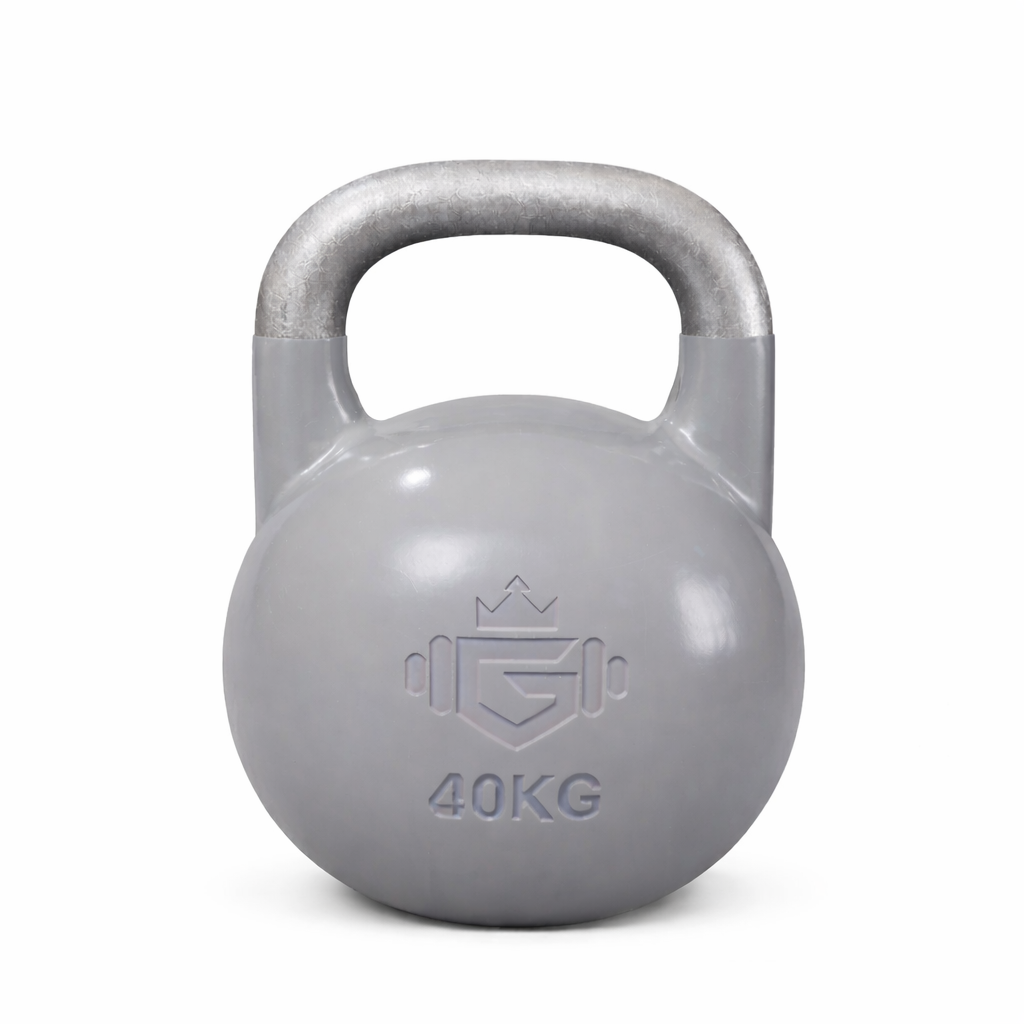 pro-grade-kettlebell