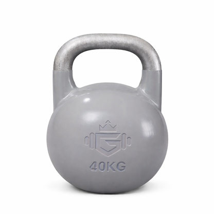 pro-grade-kettlebell