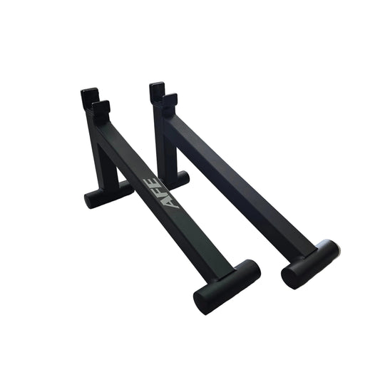 Barbell Jack (Pair)