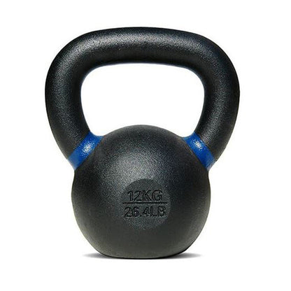 cast-iron-kettlebell-with-coloured-handle