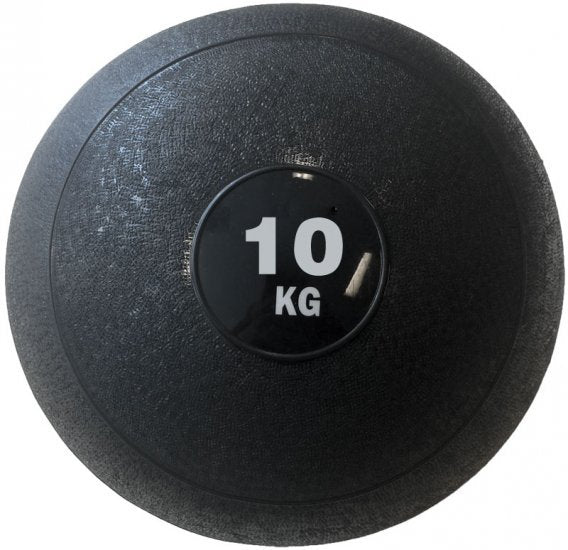 slam-ball-4kg