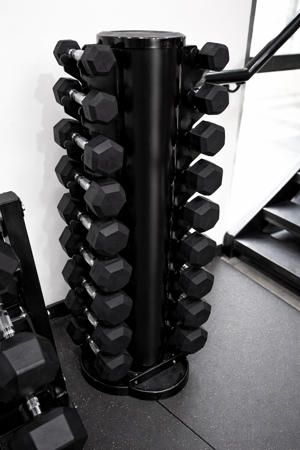 vertical-10-pair-dumbbell-rack-new