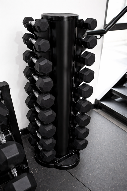 vertical-10-pair-dumbbell-rack-new