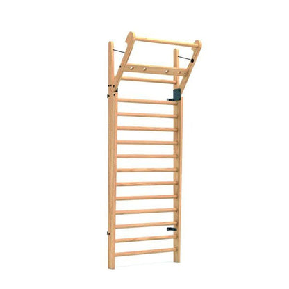 Nohrd Wallbar Ash 14 Bars