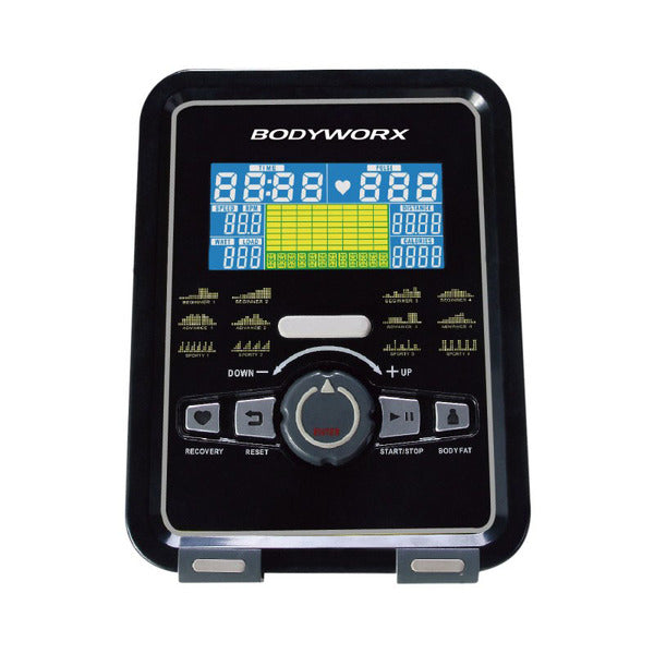 bodyworx-arx700-recumbent-bike