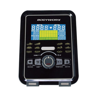bodyworx-arx700-recumbent-bike