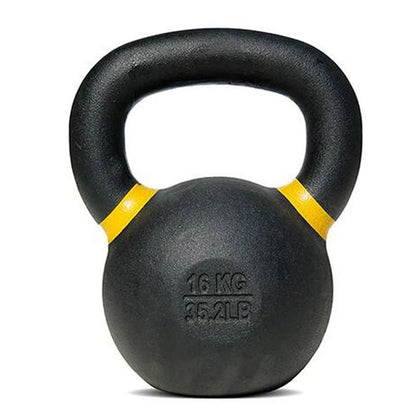 cast-iron-kettlebell-with-coloured-handle