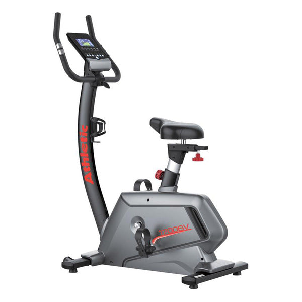 Athletic UB-1700 Upright Bike