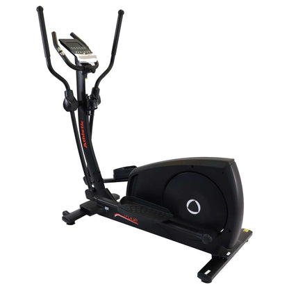 Athletic 1700E Elliptical Cross Trainer