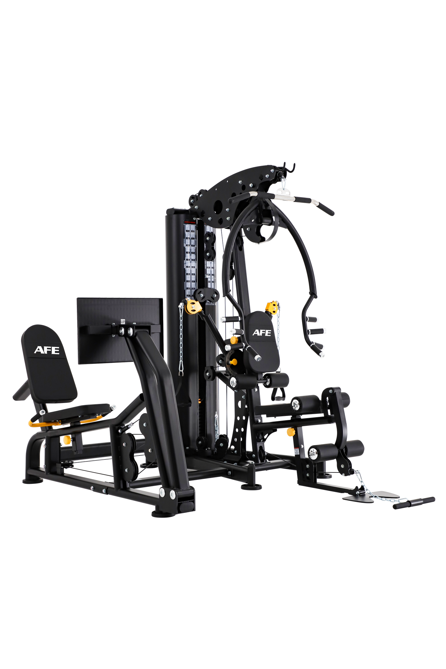 afe-elite-900-home-gym-w-leg-press