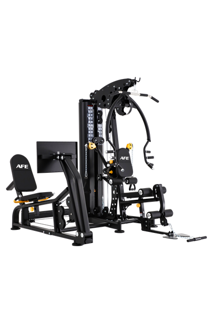 afe-elite-900-home-gym-w-leg-press