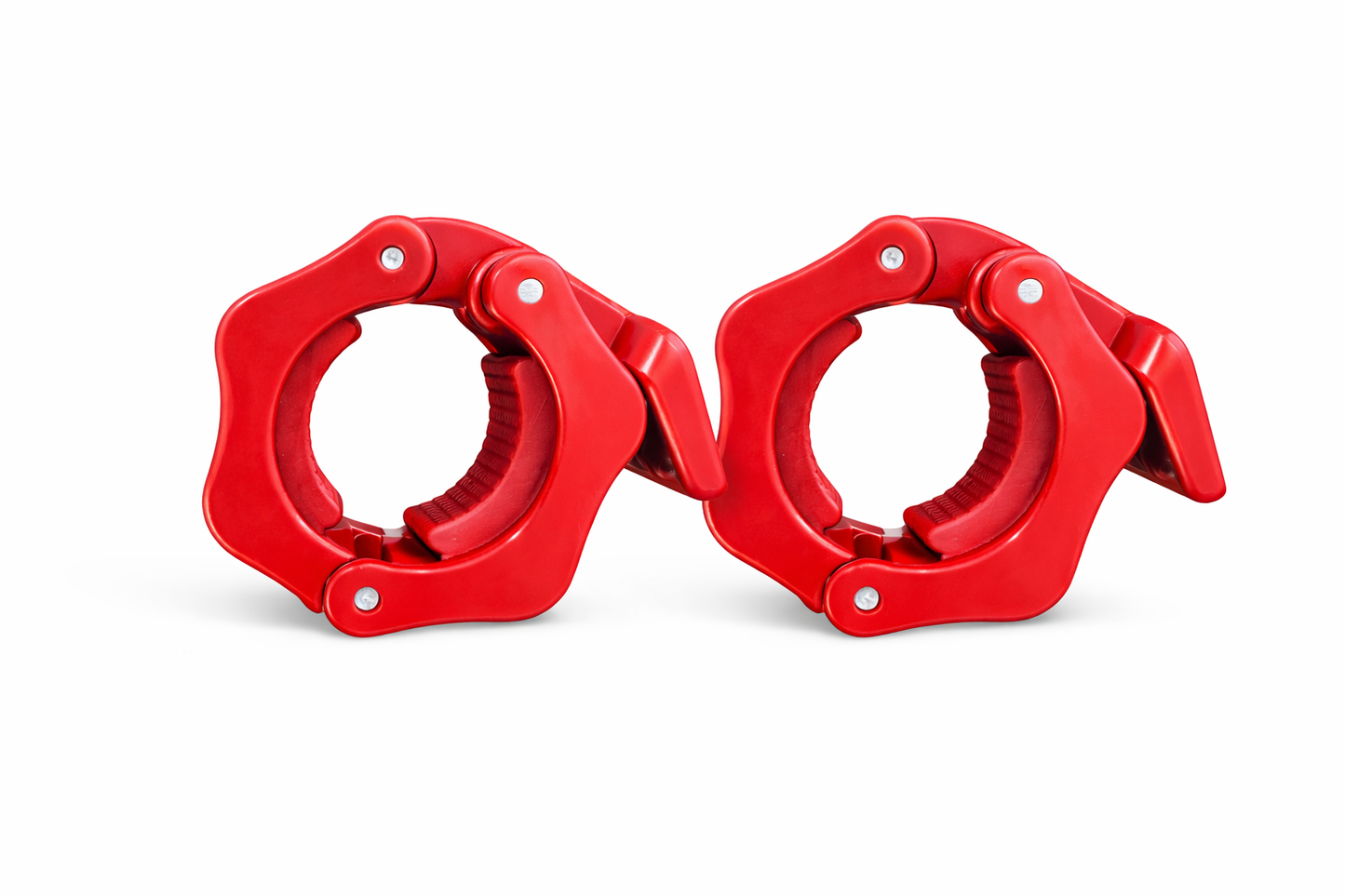 standard-lock-jaw-collars-28mm