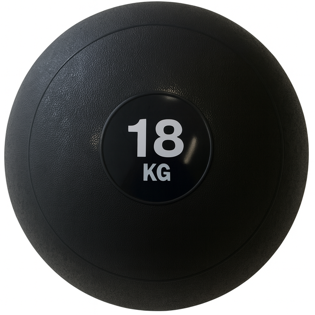 slam-ball-4kg