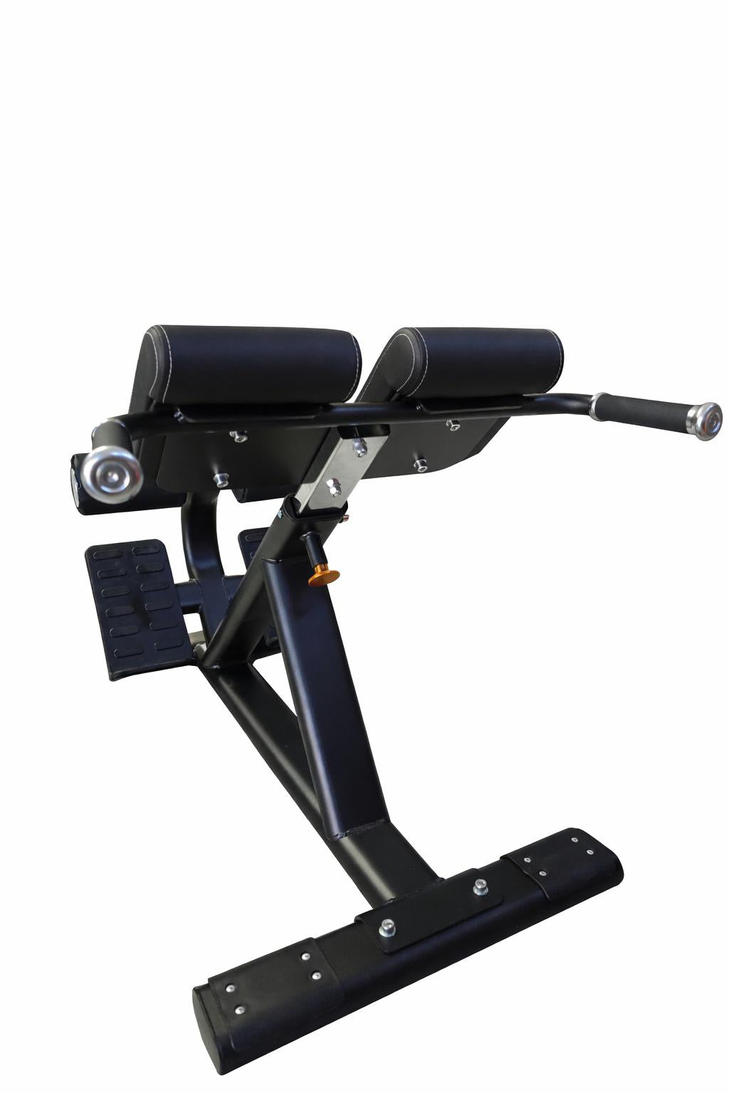 gymking-vs-commercial-hyper-extension
