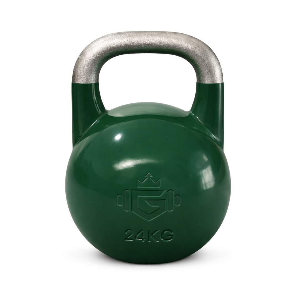 pro-grade-kettlebell