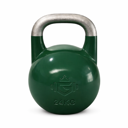 pro-grade-kettlebell