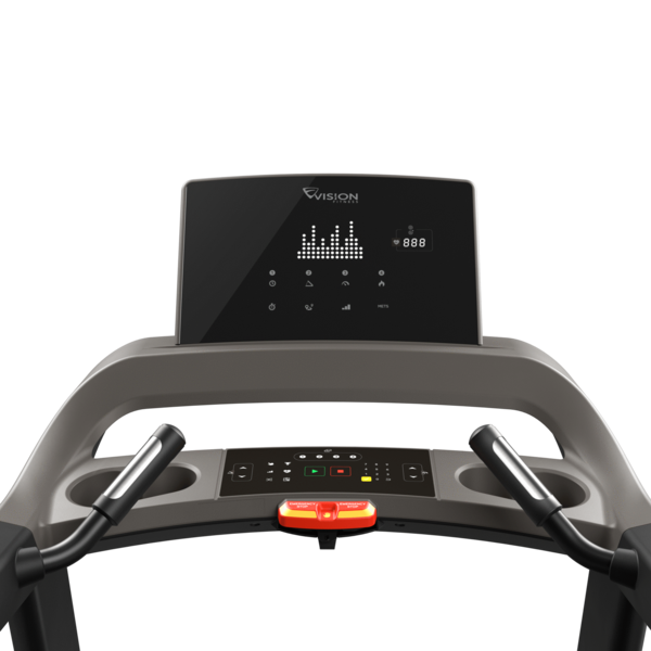 vision-t600-commercial-treadmill