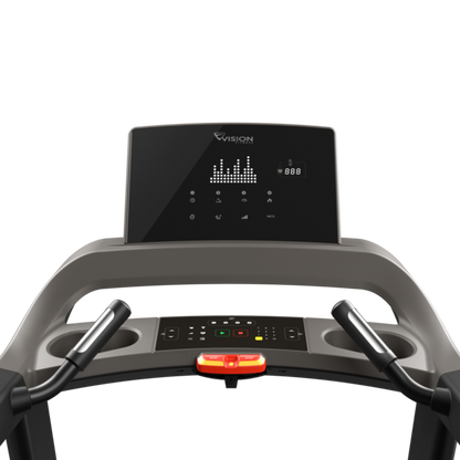 vision-t600-commercial-treadmill