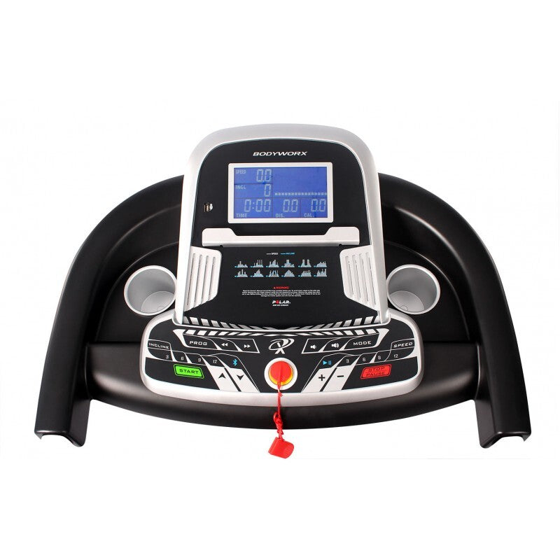 bodyworx-challenger-175-treadmill