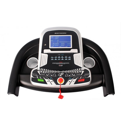 bodyworx-challenger-175-treadmill