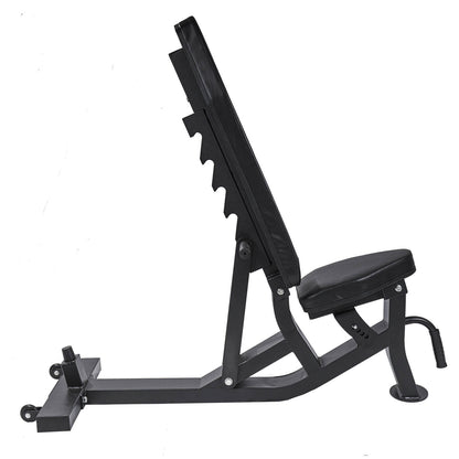 commando-sub060-commercial-fid-bench