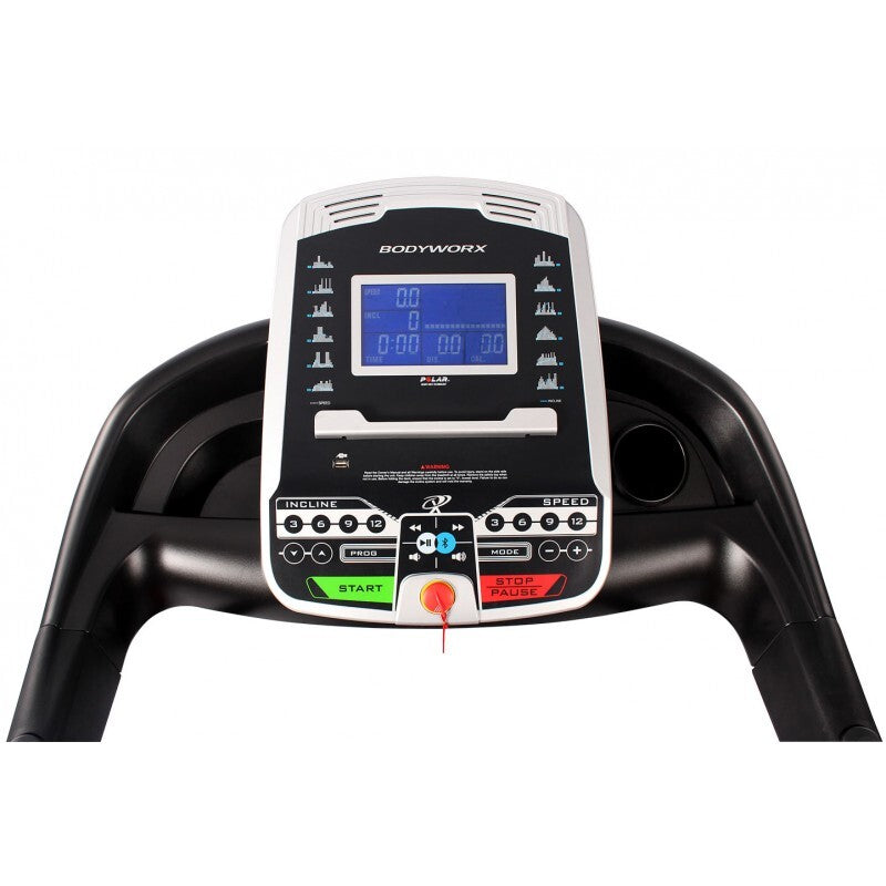 bodyworx-challenger-250-treadmill