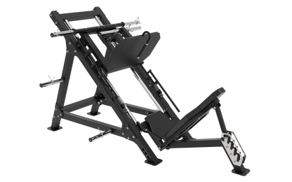gymking-commercial-leg-press