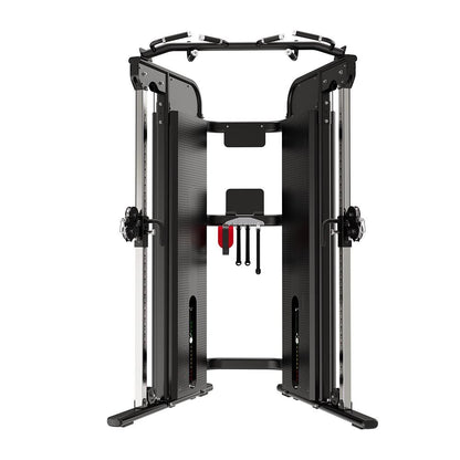 gymking-functional-trainer