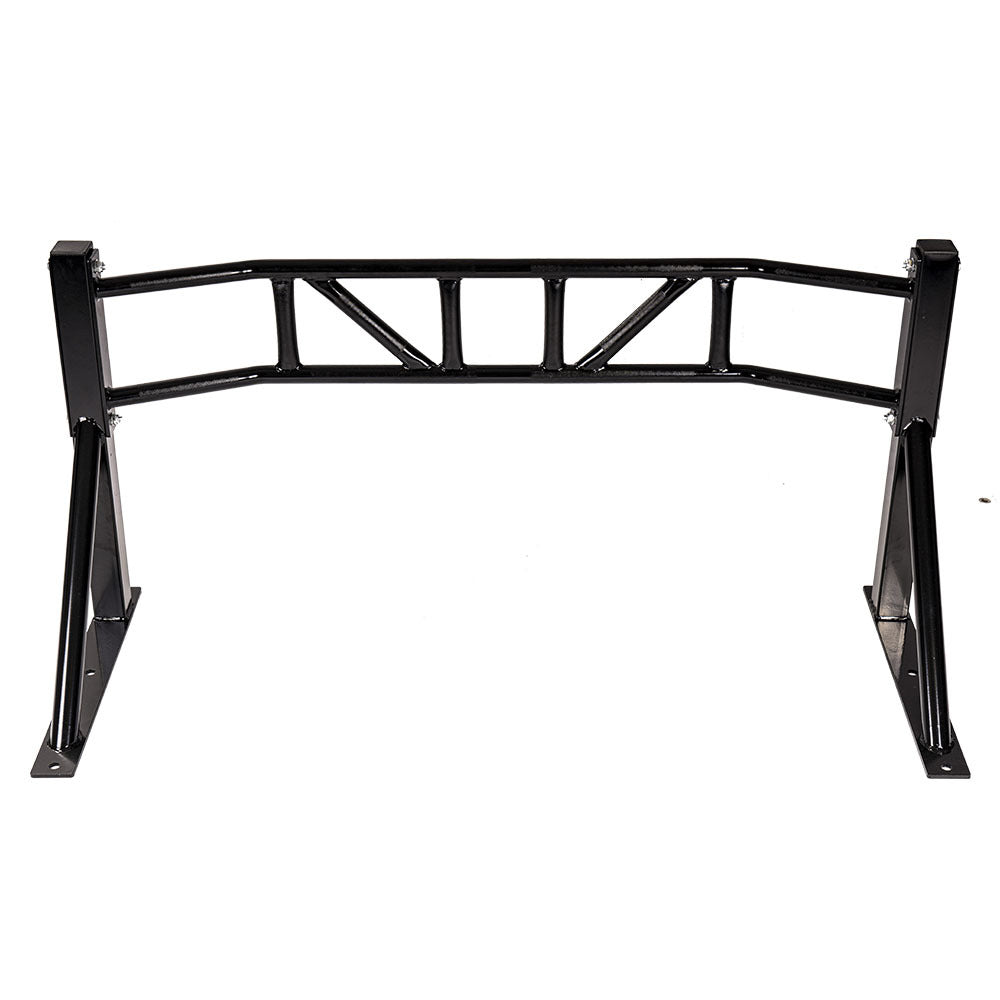 commando-multi-grip-wall-mounted-chin-up-bar