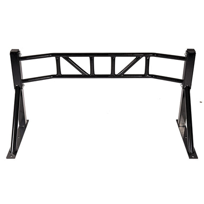 commando-multi-grip-wall-mounted-chin-up-bar