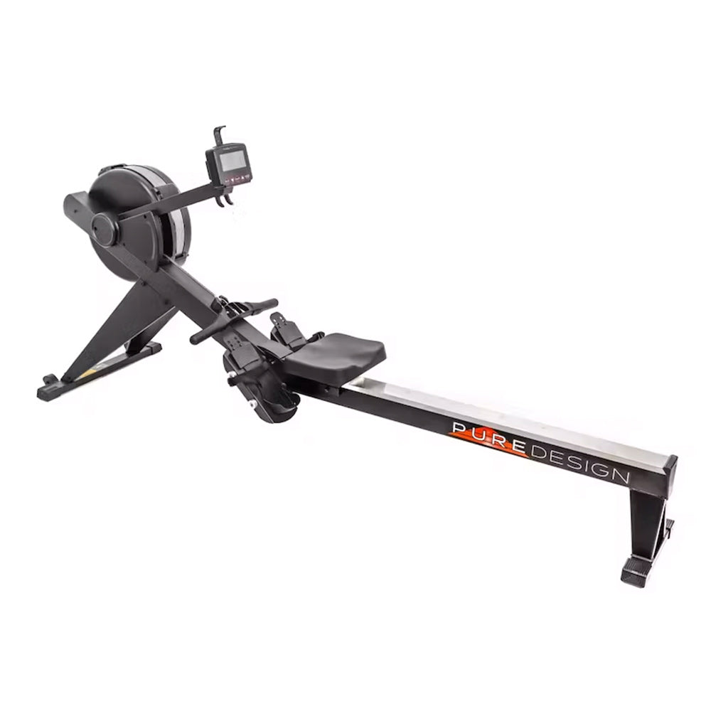 Pure Design PR10S Air Rower