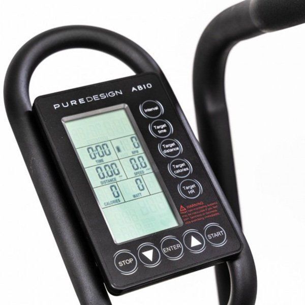 pure-design-ab10-air-bike