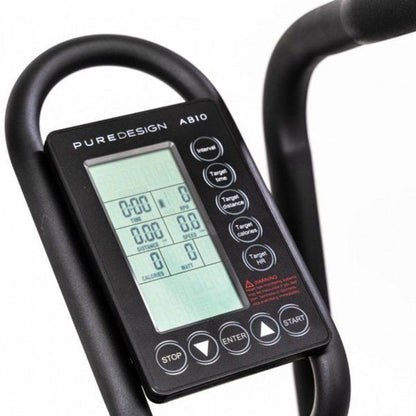 pure-design-ab10-air-bike