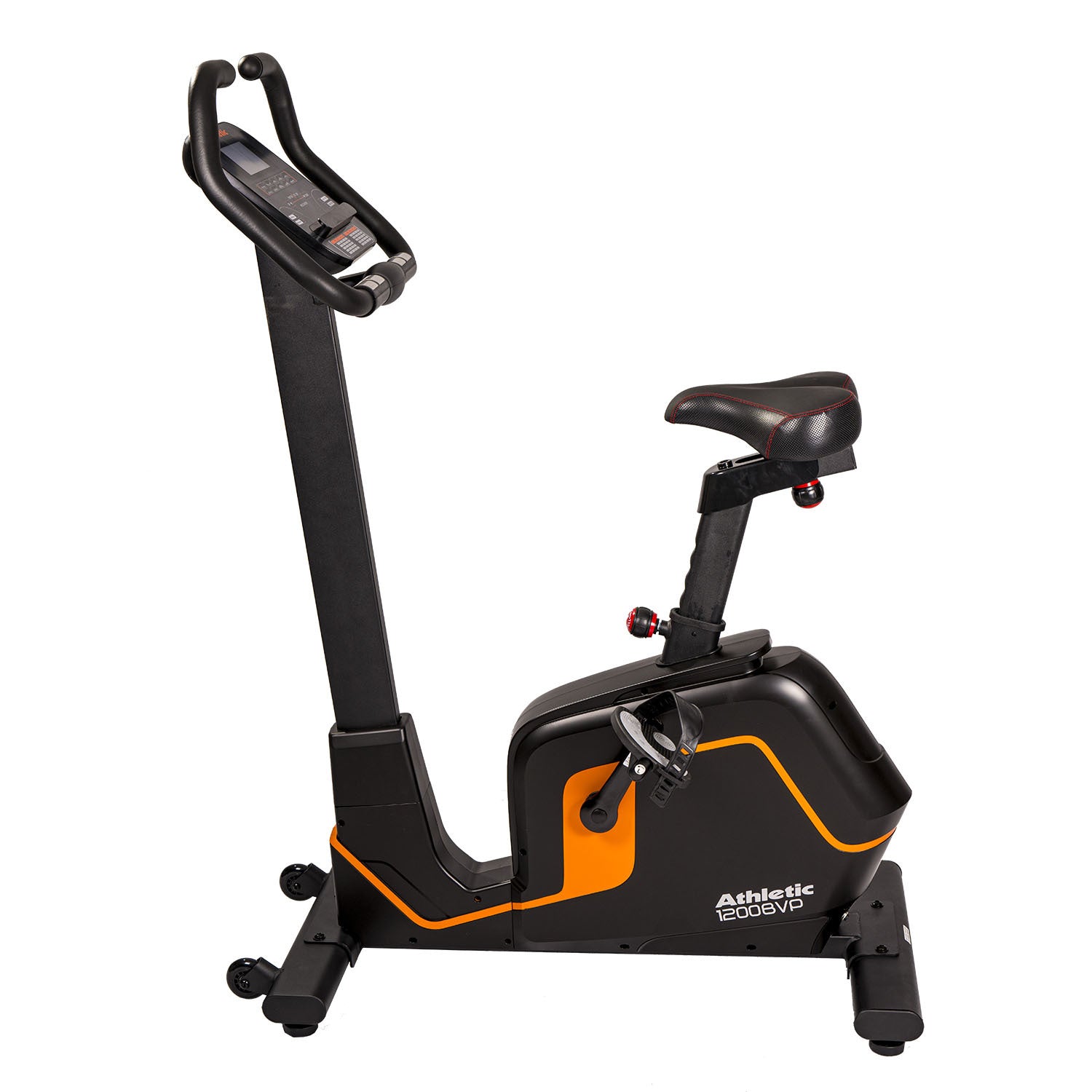 athletic-1200-upright-exercise-bike
